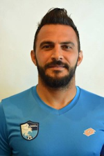 Kaya Tarakçı - Kartalspor 165_01