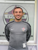 Ahmet Dursun - Adanaspor 1_01