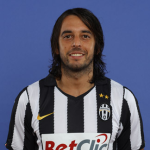 Jorge Andres Barrios Martinez - Juventus 20098_01