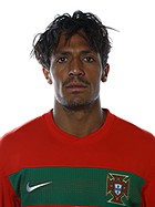 Bruno Alves - Zenit St. Petersburg 22327_02