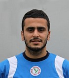 Eyüp Kadri Ataoğlu - A.Sebatspor 23089_01