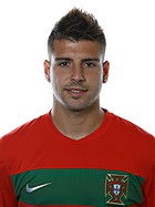 Miguel Veloso - Genoa 25453_02