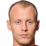 Semih Kaya - Denizlispor 25647_01