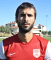 Yakup Bugün - Denizlispor 27695_01