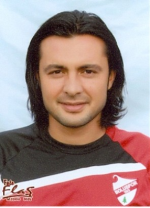 Özgür Bayer - Boluspor 313_01