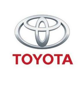 Toyota'daki arızalar araştırılacak 504219_detay