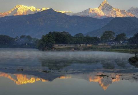 Himalayalar- Nepal 202607d4c51cd61a47b212a5cd77bf80_k