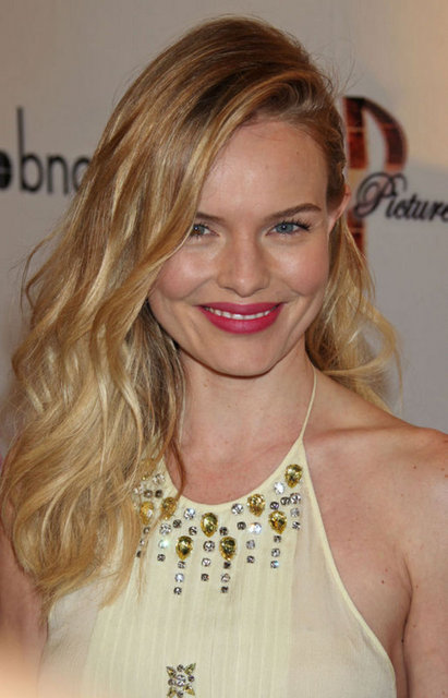 Kate Bosworth Resim / Fotoğraf Galerisi C81f931bdee288e80fabe08d4e756695_k