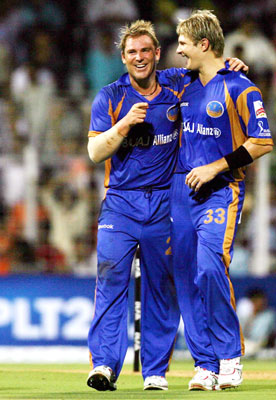 IPL Match No.19 || Group A || Kashmir RockHounds vs Rajasthan Royals || 9.10.2012 || 8:00 PM IST - Page 2 30slide6