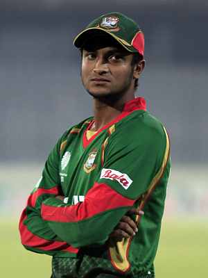 Does Team India have the Talent to replace Dravid,Sachin and Laxman? - Page 41 06shakib