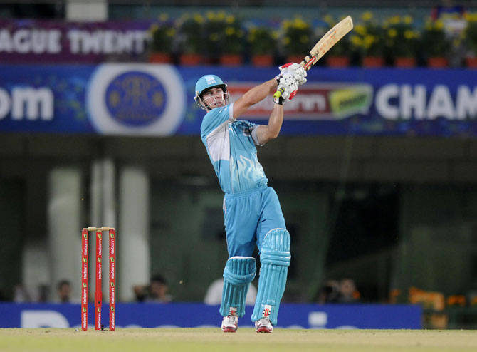 T20 Boom Match 15 | Hurricanes vs Thunderbolts | 15th January - Page 8 28chennai3