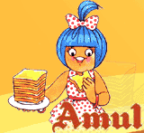 amul