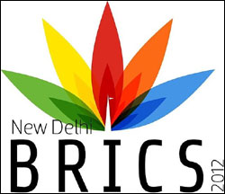 [Organisation] BRICS 29brics7