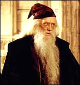 Albus Perceval Wulfric Brian Dumbledore: tout sur le Mage!!! 07dumbledore