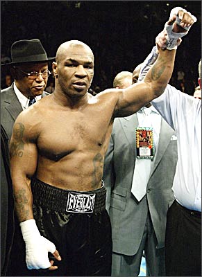 Resim bulmaca 12tyson