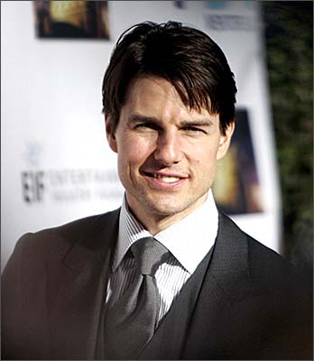   tom cruise 26tom