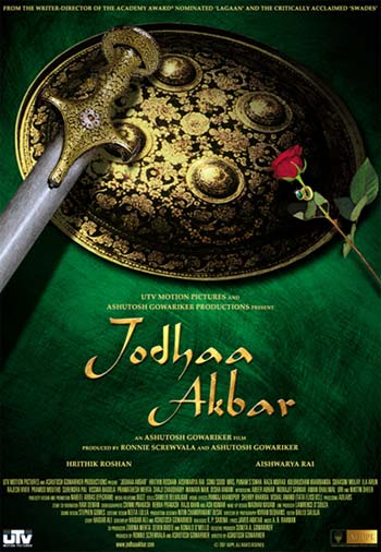 تحميل اغانى الفيلم الهندى jodhaa akbar 16look1