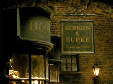 Borgin i Burkes 12slide3