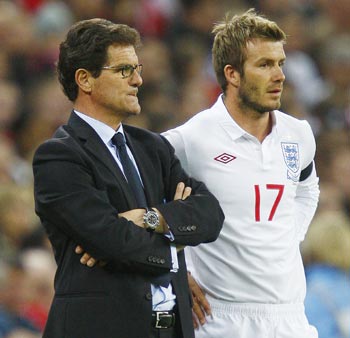 كابيللو : إدارة مانشستر كانت أذكى من إدارة ميلان في تفاوضهم مع ريال مدريد 08capello