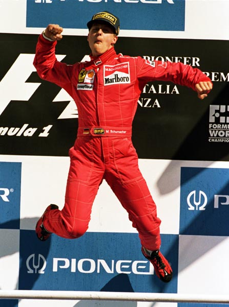 Au revoir Jules 03raja-schumi2