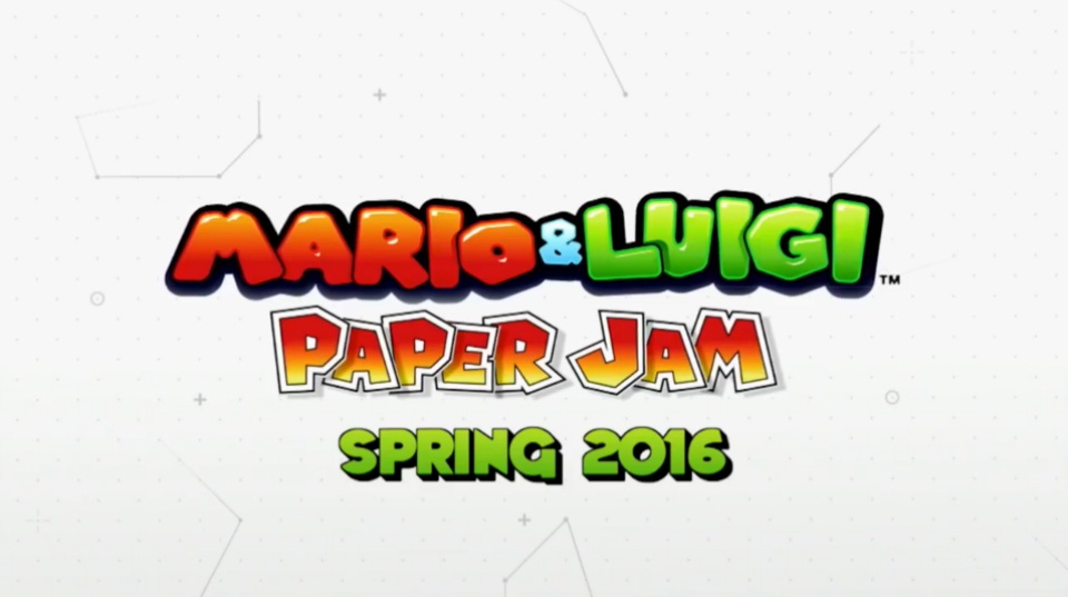 Nintendo Digital Event - E3 16/06 Marioluigipaperjam_fjb5