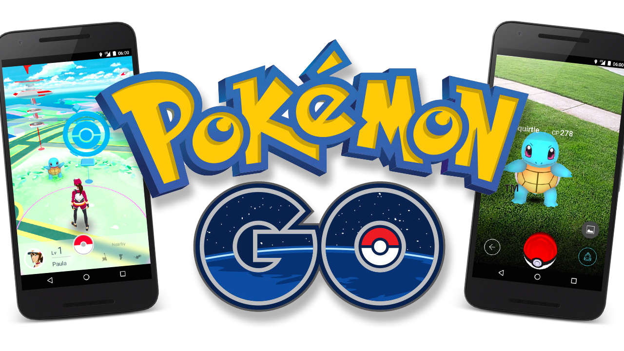 [Eurocountry News] - Página 31 3045687-3026698-pokemongologocopy_hcdd