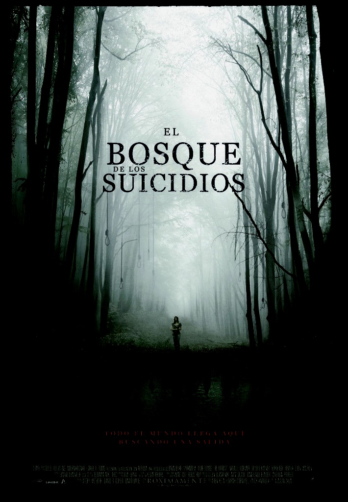 ¿Qué pelis has visto ultimamente? - Página 2 Bosque-suicidios-sp_tq4u