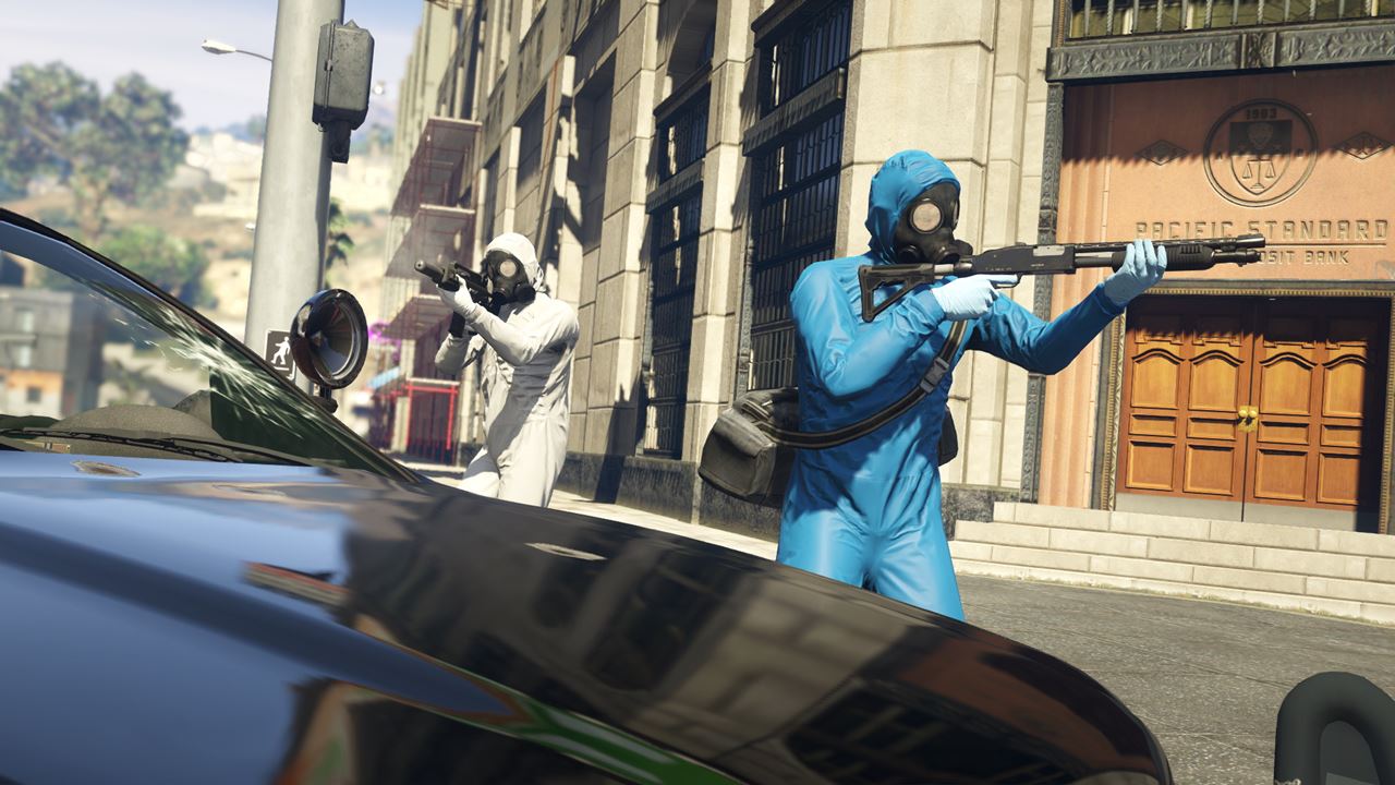 [HILO OFICIAL] Toda la información sobre los Golpes Gtav-ps4-heists-009_818s