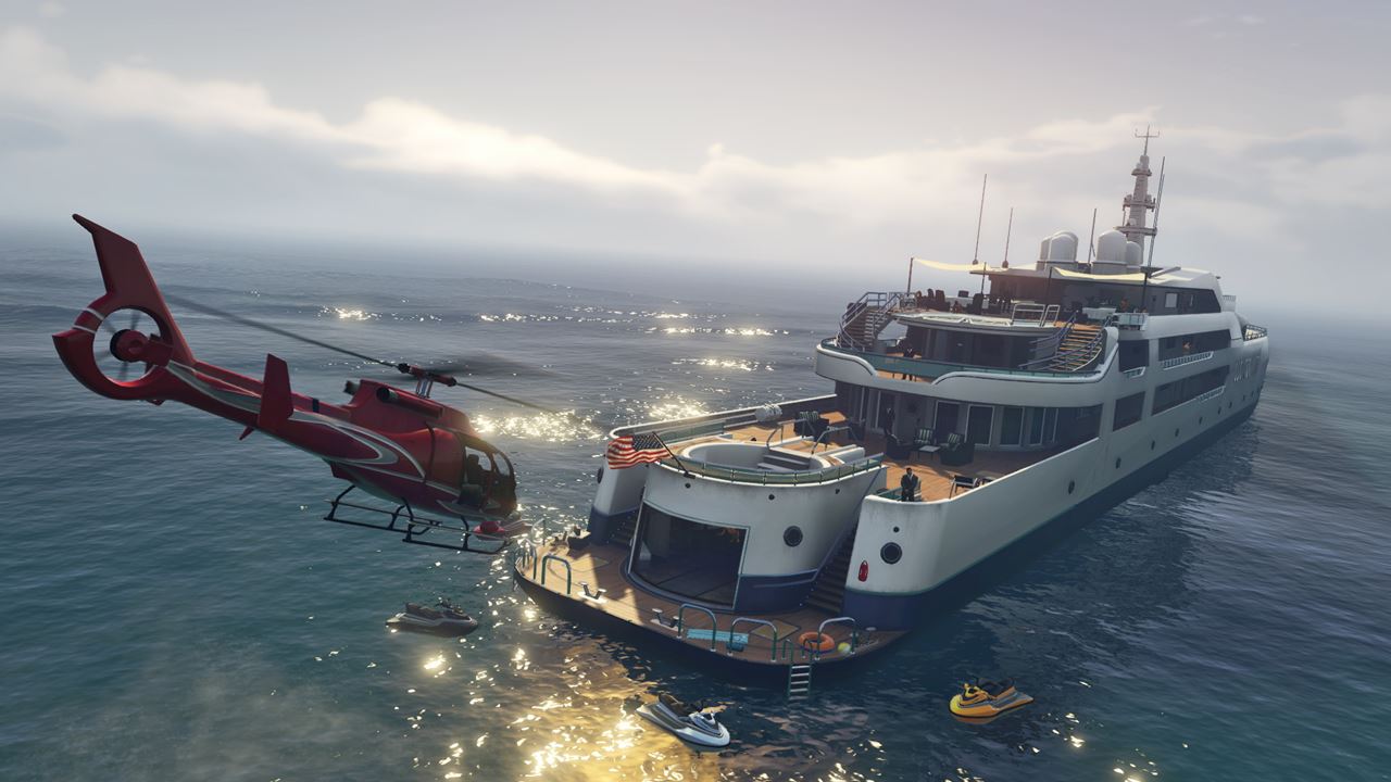 [HILO OFICIAL] Toda la información sobre los Golpes Gtav-ps4-heists-033_658q