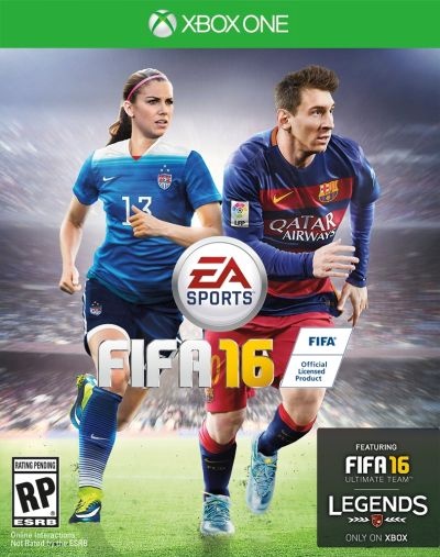 Fifa 16 a tinte femminili! Morgan_z51j