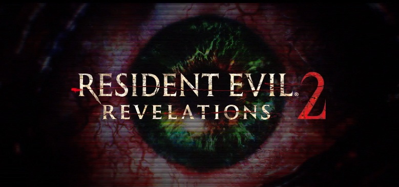 Resident Evil Revelations 2 Resident-evil-revelations-2-logo_2j67