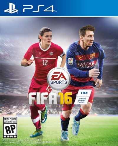 Fifa 16 a tinte femminili! Sinclair_b8st