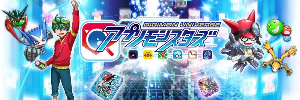 Digimon univers applimonsters Digimon-universe-appli-monsters-twitter-001_719a