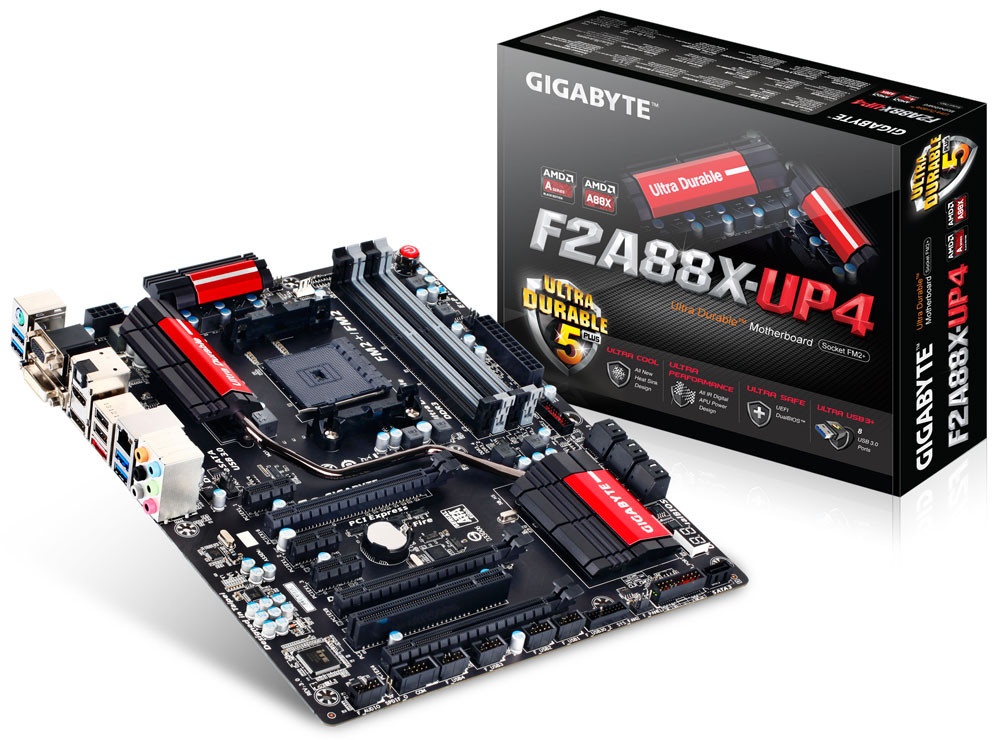 Gigabyte FM2+ mobos για τις APU AMD Godavari 118a_9wz1