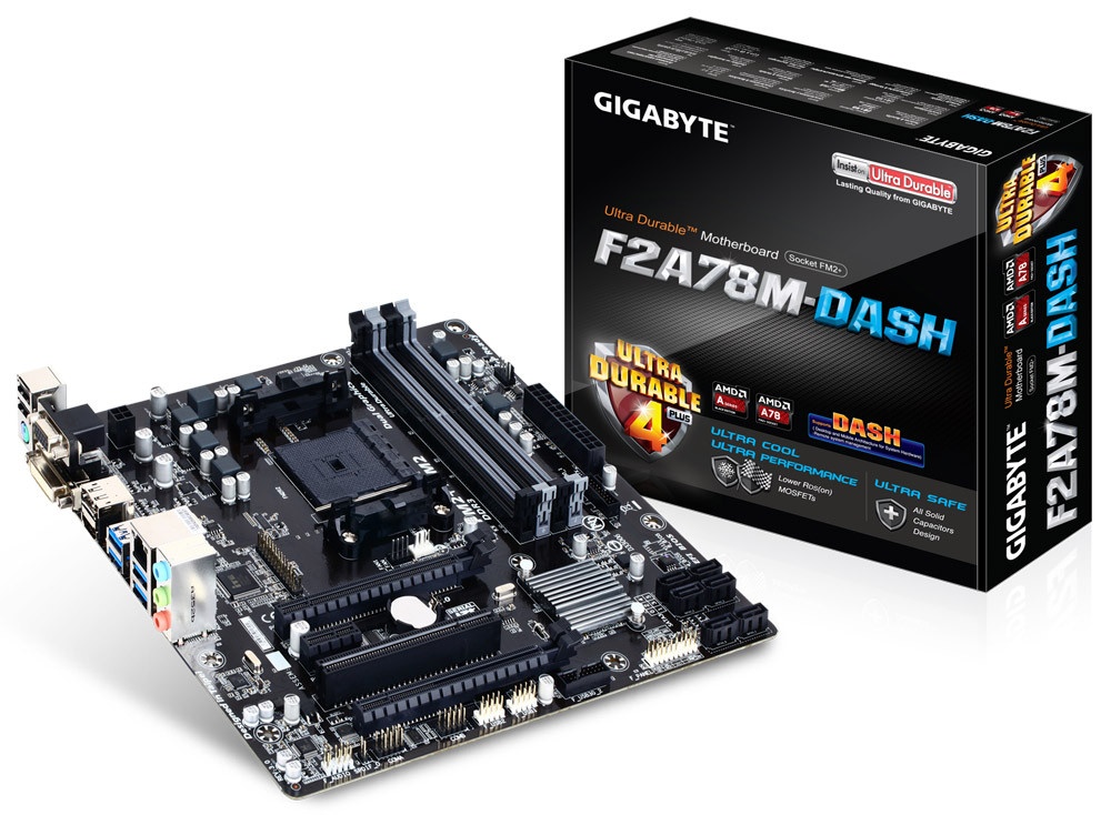 Gigabyte FM2+ mobos για τις APU AMD Godavari 118c_m3d3