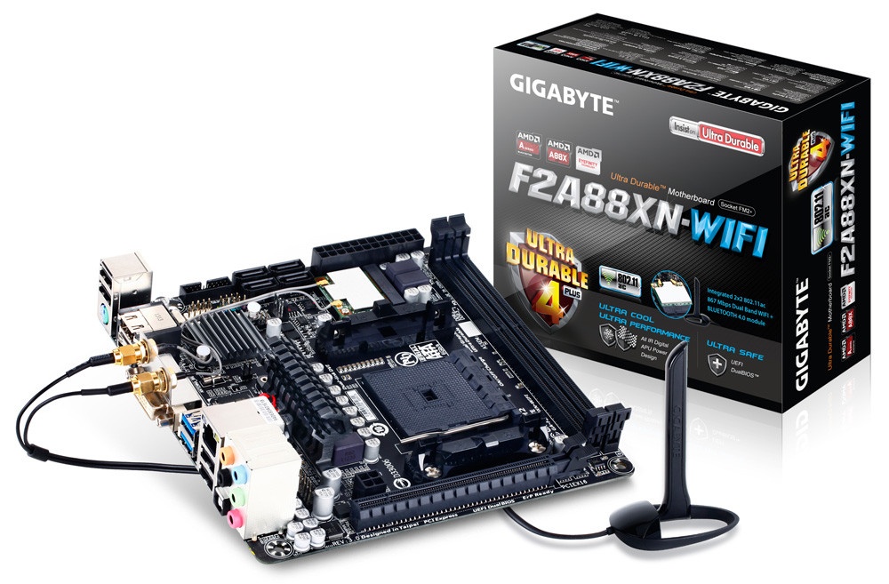 Gigabyte FM2+ mobos για τις APU AMD Godavari 118d_1wh2