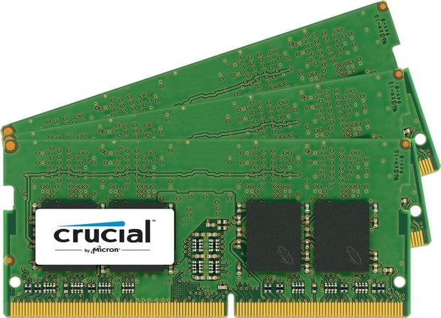 Η Crucial παρουσιάζει τις πρώτες της μνήμες DDR4 για laptops 8907-024-crucial-launches-ddr4-dimm-memory_9jqa