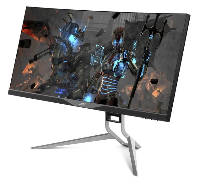 G-Sync monitor 34 ιντσών, 21:9 από την Acer Acer-xr341cka-curved-monitor_pnxm