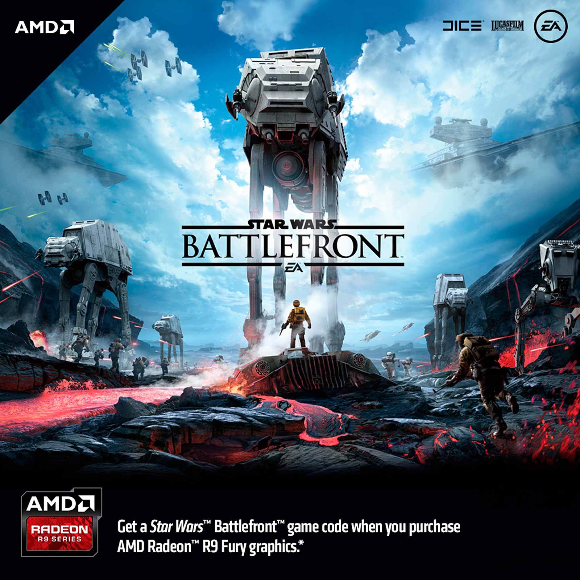 Το Star Wars Battlefront δωρεάν με τις AMD Radeon R9 Fury Amd-r9-star-wars_d1n3