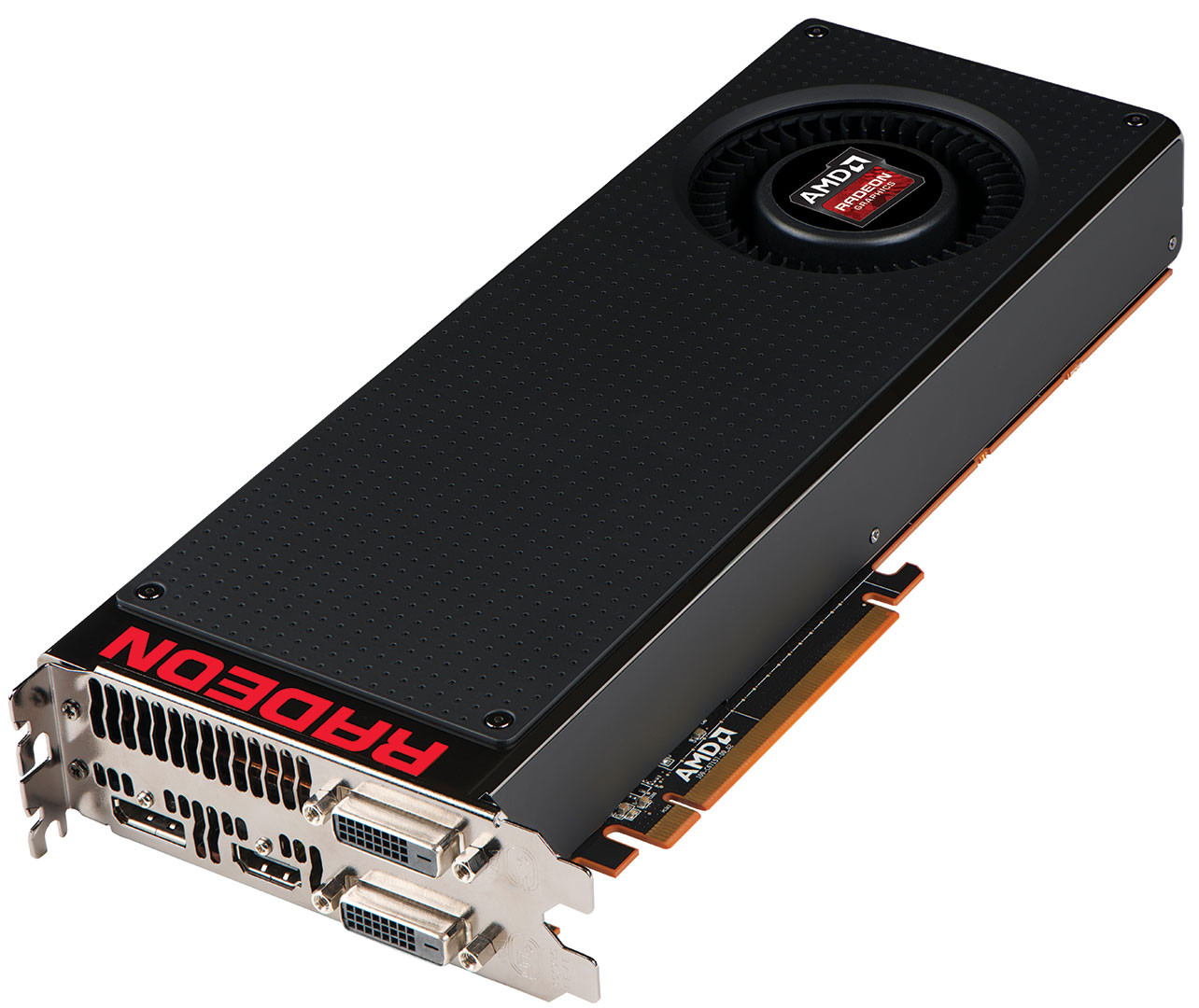 Επίσημο: Αυτή είναι η AMD Radeon R9 Fury Amd-radeon-r9-fury_4pgh