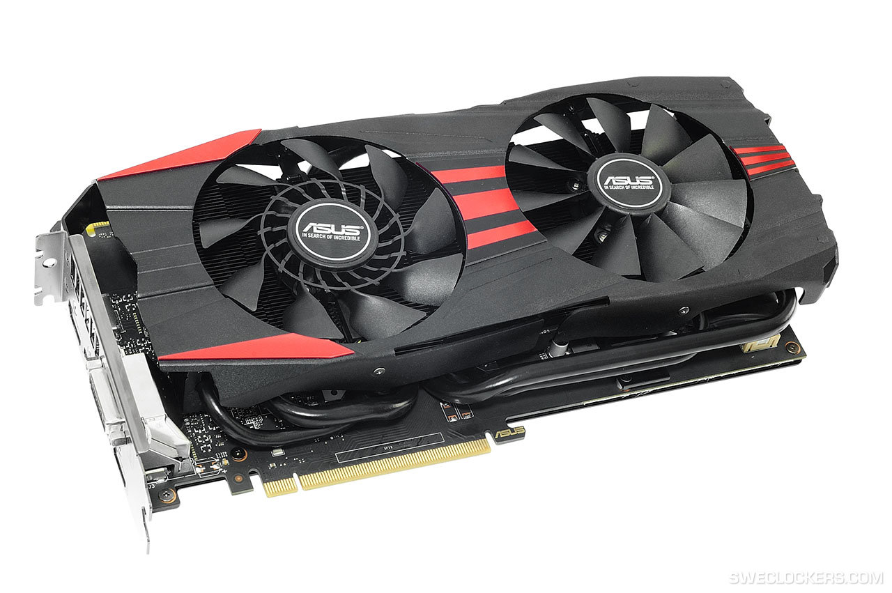 Υπερχρονισμένη Asus DirectCU II με GTX 960 Asus-960-dc2ocblack-0001-gtx960-dc2oc-2gd5-black-3_p2qk