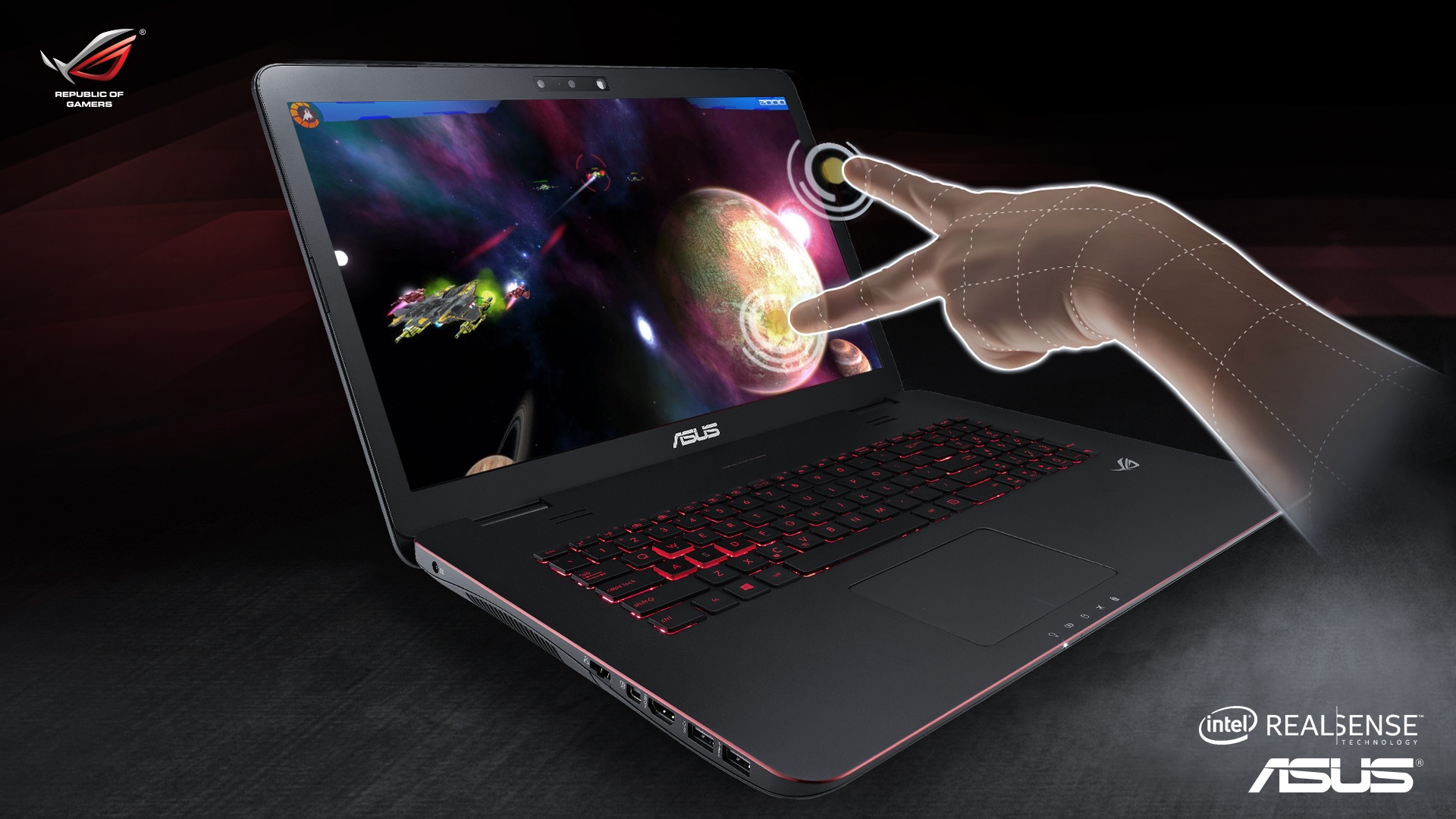 Η Asus προσθέτει κάμερες Intel RealSense σε δύο laptops Asus-g771-intel-real-sense-3d-camera_bjje