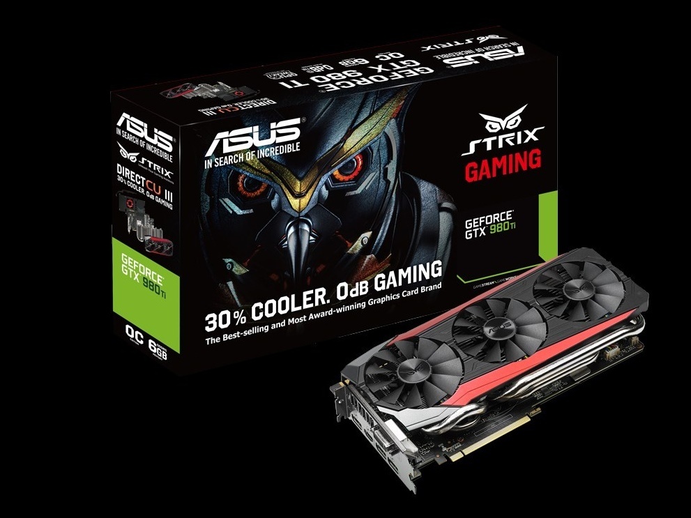 Νέα GPU Asus GTX 980 Ti Strix Asus-gtx-980-ti-strix-box_sjpu