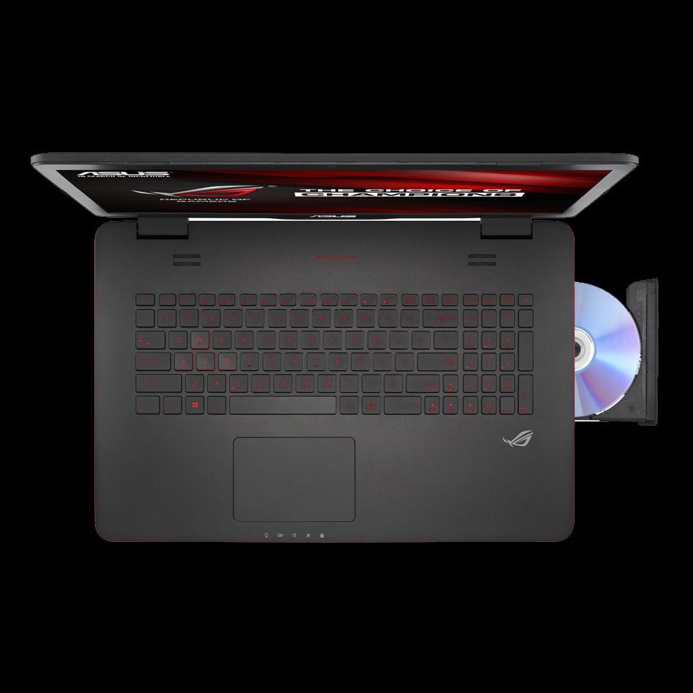 Η Asus προσθέτει κάμερες Intel RealSense σε δύο laptops Asus-rog-intel-real-sense-laptop_5taw