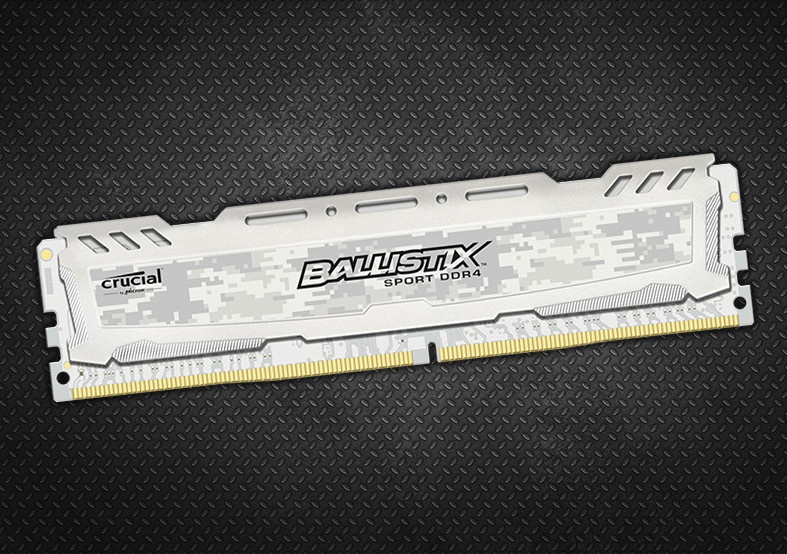 Στην Gamescom αναμένονται οι νέες μνήμες Ballistix Crucial-ballistix-sport-lt-ddr4_bv4f