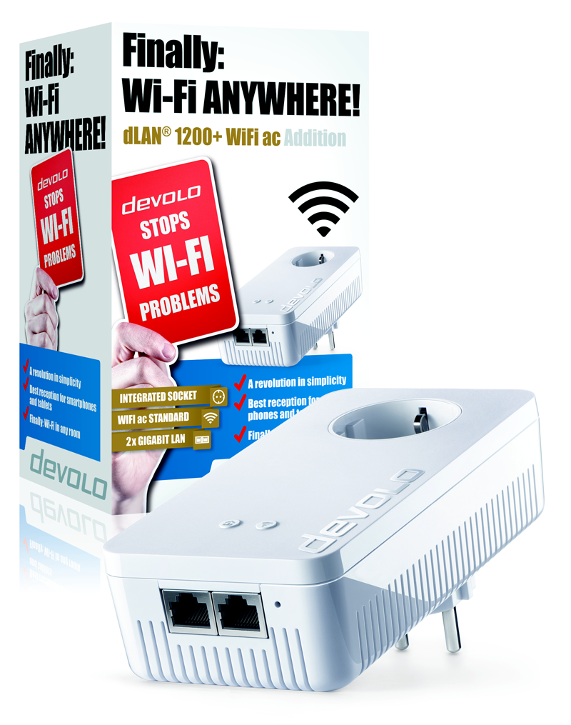Gigabit στη βεράντα με Powerline WiFi της devolo Dev-dlan1200wifiac-packshot-sgl-eu-01-print-copy_476y