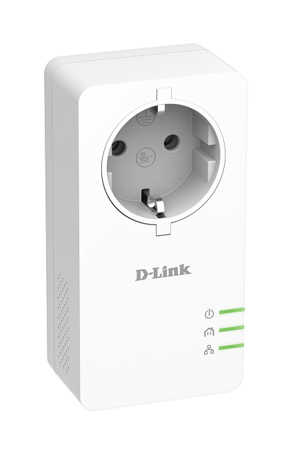 Νέα γενιά PowerLine από την D-Link Dhp-p601av-a1-image-lside-eu_tmpe