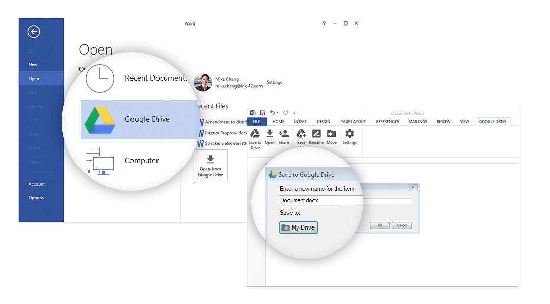 Google Drive plug-in για το Microsoft Office Drive-devices_aa71