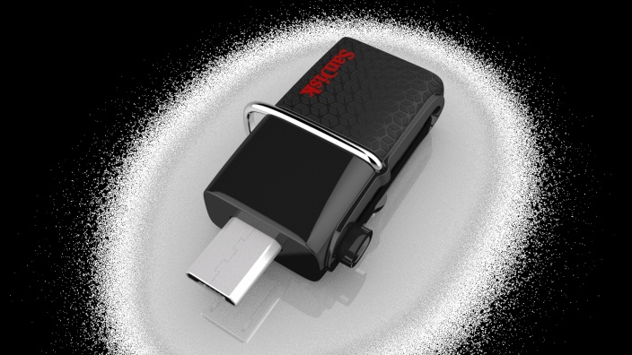 Το νέο micro-USB stick της SanDisk μεταφέρει αρχεία εύκολα σε Android smartphones και tablets Dual-usb-drive-horizontal-microusb-right-angle-hi_cqvw