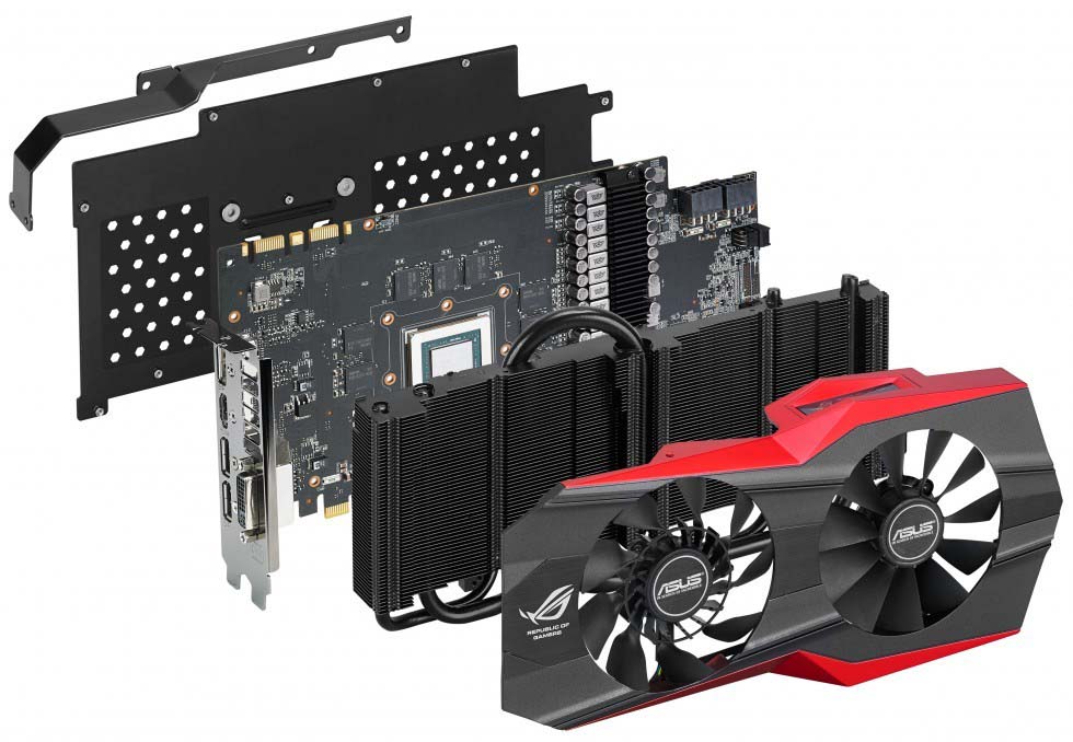 GeForce GTX 980 ROG Matrix Platinum, η κορυφαία Κάρτα Γραφικών της Asus Geforce-gtx-980-rog-matrix-platinum-parts_2wvt